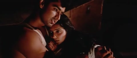 Yeh Dil Aashiqanaa (2002) DVDrip 720p h264 [Hindi]