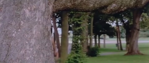 Yeh Dil Aashiqanaa (2002) DVDrip 720p h264 [Hindi]