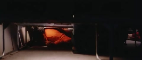 Yeh Dil Aashiqanaa (2002) DVDrip 720p h264 [Hindi]