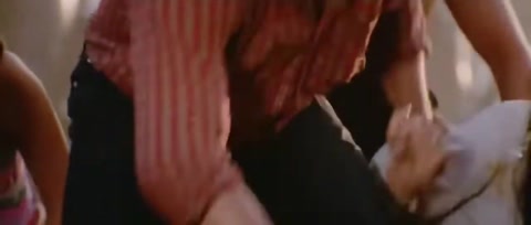 Yeh Dil Aashiqanaa (2002) DVDrip 720p h264 [Hindi]