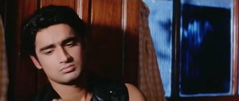 Download Yeh Dil Aashiqanaa (2002) DVDrip 720p h264 [Hindi] | Filmy21