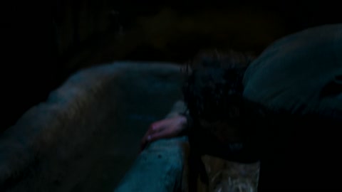The Wheel of Time (2021) S01 E04 Web-DL 1080p hevc [Hindi-English]