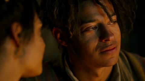 The Wheel of Time (2021) S01 E04 Web-DL 1080p hevc [Hindi-English]