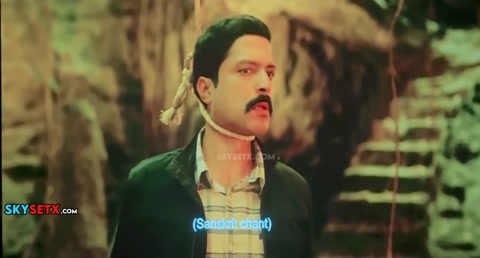 PSI Arjun (2025) Cam 720p h264 [Marathi]