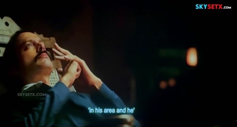 PSI Arjun (2025) Cam 720p h264 [Marathi]