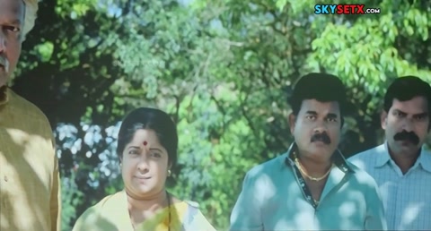 PSI Arjun (2025) Cam 720p h264 [Marathi]