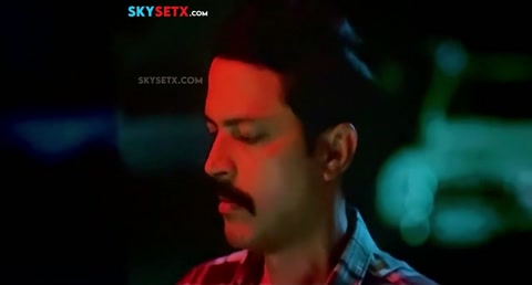 PSI Arjun (2025) Cam 720p h264 [Marathi]