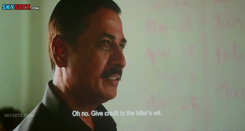 PSI Arjun (2025) Cam 720p h264 [Marathi]