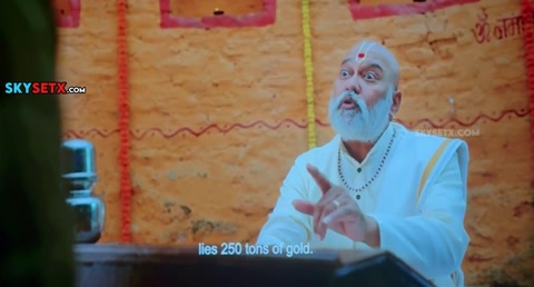 Download PSI Arjun (2025) Cam 720p h264 [Marathi] | Filmy21