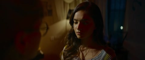 Kill Dill: The Heartbreak Club (2025) S01 E09 Web-DL 480p h264 [Hindi]