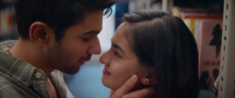 Kill Dill: The Heartbreak Club (2025) S01 E09 Web-DL 480p h264 [Hindi]