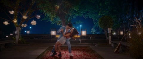 Kill Dill: The Heartbreak Club (2025) S01 E09 Web-DL 480p h264 [Hindi]