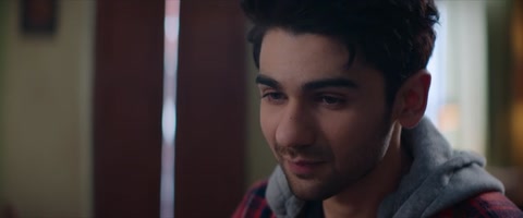 Download Kill Dill: The Heartbreak Club (2025) S01 E09 Web-DL 480p h264 [Hindi] | Filmy21