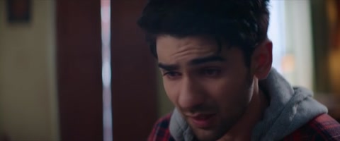 Kill Dill: The Heartbreak Club (2025) S01 E09 Web-DL 480p h264 [Hindi]