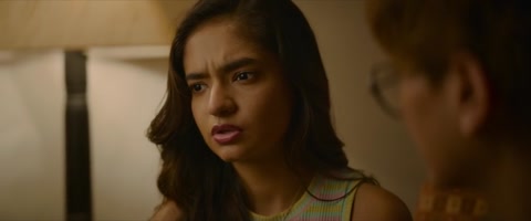 Kill Dill: The Heartbreak Club (2025) S01 E09 Web-DL 480p h264 [Hindi]