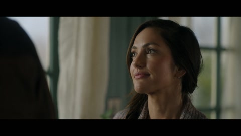 Ransom Canyon (2025) S01 E02 Web-DL 1080p h264 [English-Hindi]