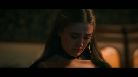 Ransom Canyon (2025) S01 E02 Web-DL 1080p h264 [English-Hindi]