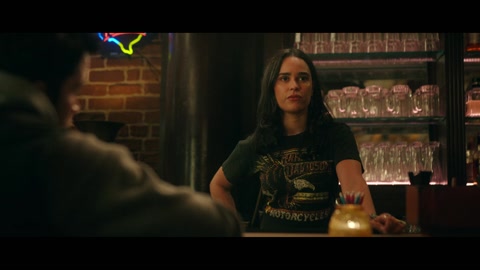 Ransom Canyon (2025) S01 E02 Web-DL 1080p h264 [English-Hindi]