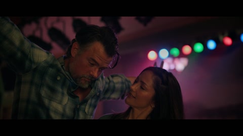 Ransom Canyon (2025) S01 E02 Web-DL 1080p h264 [English-Hindi]