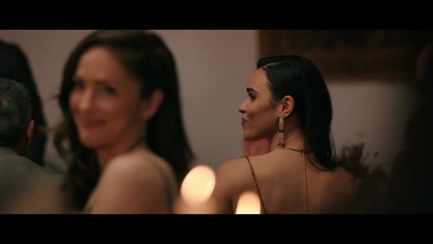 Ransom Canyon (2025) S01 E02 Web-DL 1080p h264 [English-Hindi]