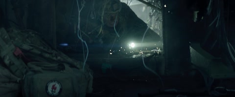 Valiant One (2025) Web-DL 1080p h264 [Hindi-English]