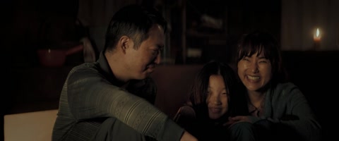 Valiant One (2025) Web-DL 1080p h264 [Hindi-English]