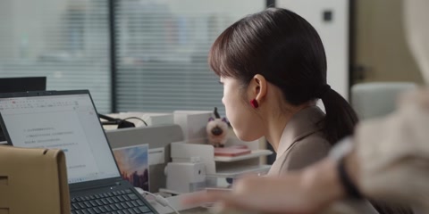 Fake It Till You Make It (2023) S01 E07 Web-DL 720p hevc [Hindi-Chinese]