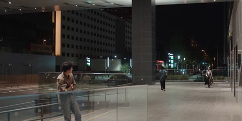 Fake It Till You Make It (2023) S01 E07 Web-DL 720p hevc [Hindi-Chinese]