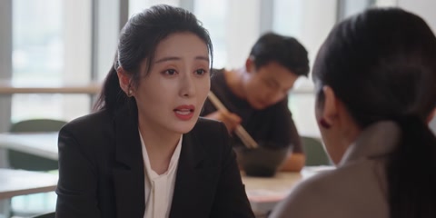 Fake It Till You Make It (2023) S01 E07 Web-DL 720p hevc [Hindi-Chinese]