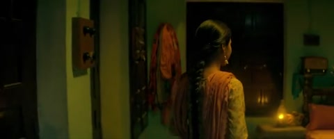 Nikka Zaildar 2 (2017) Web-DL 480p h264 [Punjabi]