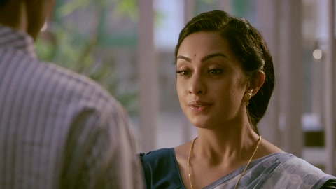 Stories by Rabindranath Tagore (2015) S01 E20 Web-DL 720p h264 [Hindi]