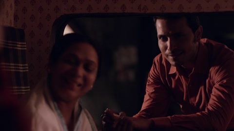 Download Stories by Rabindranath Tagore (2015) S01 E20 Web-DL 720p h264 [Hindi] | Filmy21