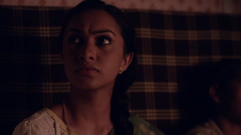 Stories by Rabindranath Tagore (2015) S01 E20 Web-DL 720p h264 [Hindi]