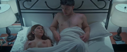 The Jowa Collector (2025) Web-DL 720p hevc [Tagalog]
