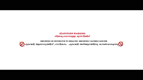 Live (2023) Web-DL 2160p hevc [Hindi-Malayalam]