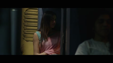 Live (2023) Web-DL 2160p hevc [Hindi-Malayalam]