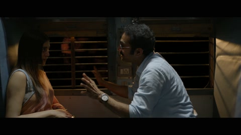 Live (2023) Web-DL 2160p hevc [Hindi-Malayalam]