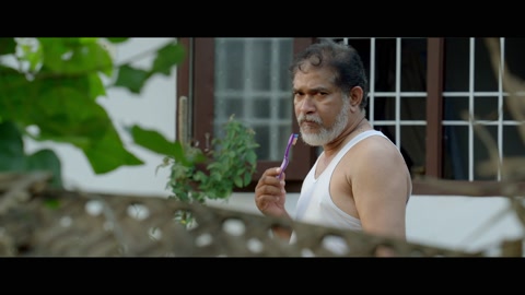 Live (2023) Web-DL 2160p hevc [Hindi-Malayalam]