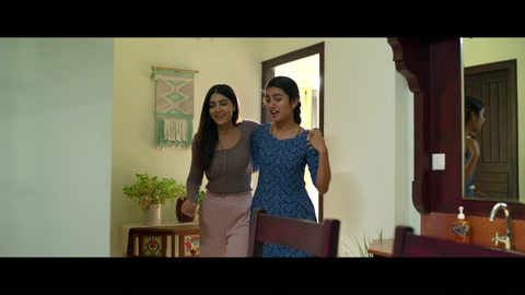 Download Live (2023) Web-DL 2160p hevc [Hindi-Malayalam] | Filmy21