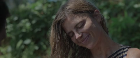 The Bayou (2025) Web-DL 720p hevc [Hindi-English]