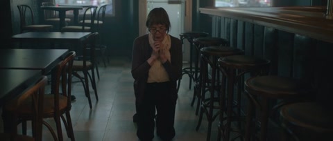 Nonnas (2025) Web-DL 360p h264 [Hindi-English]