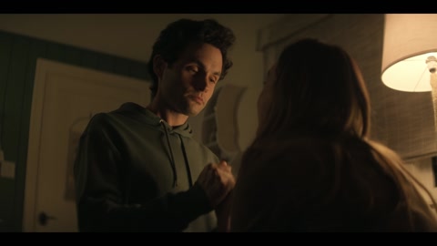 You (2018) S03 E10 Web-DL 1080p h264 [English-Hindi]