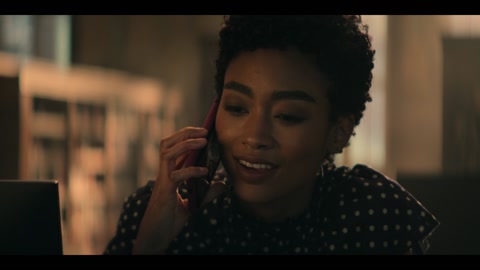You (2018) S03 E10 Web-DL 1080p h264 [English-Hindi]