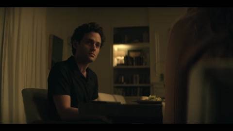 You (2018) S03 E10 Web-DL 1080p h264 [English-Hindi]