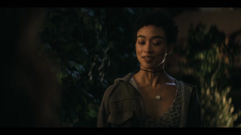 You (2018) S03 E10 Web-DL 1080p h264 [English-Hindi]