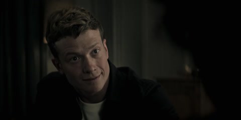 You (2018) S04 E07 Web-DL 480p h264 [Hindi-English]