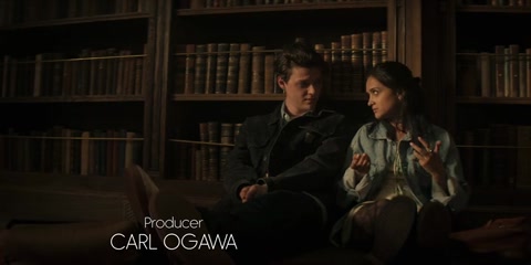 You (2018) S04 E07 Web-DL 480p h264 [Hindi-English]