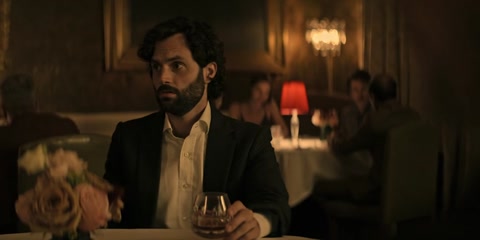 You (2018) S04 E07 Web-DL 480p h264 [Hindi-English]