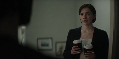 You (2018) S04 E07 Web-DL 480p h264 [Hindi-English]