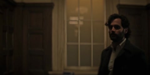 You (2018) S04 E07 Web-DL 480p h264 [Hindi-English]
